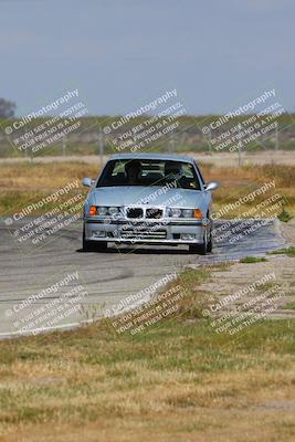 media/Apr-06-2024-BMW Club of San Diego (Sat) [[b976d36a23]]/C Group/Session 1 (Sweeper)/